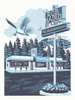 ROB BAIRD - 2023 Poster
