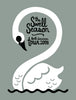 the SWELL SEASON - North American Tour 2008 Poster