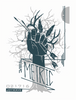 METRIC - 2016 Poster