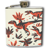 RAPTOR FLASK