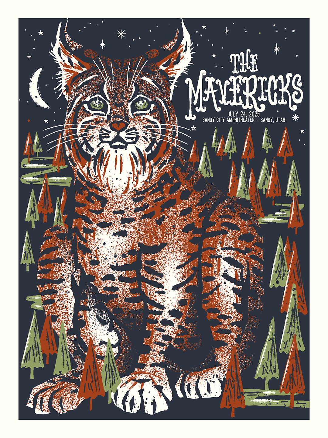 natal Design  IWANTTOBELIEVE POSTER ポスター Amazon.com: Trends International Wicked - Reflection Wall