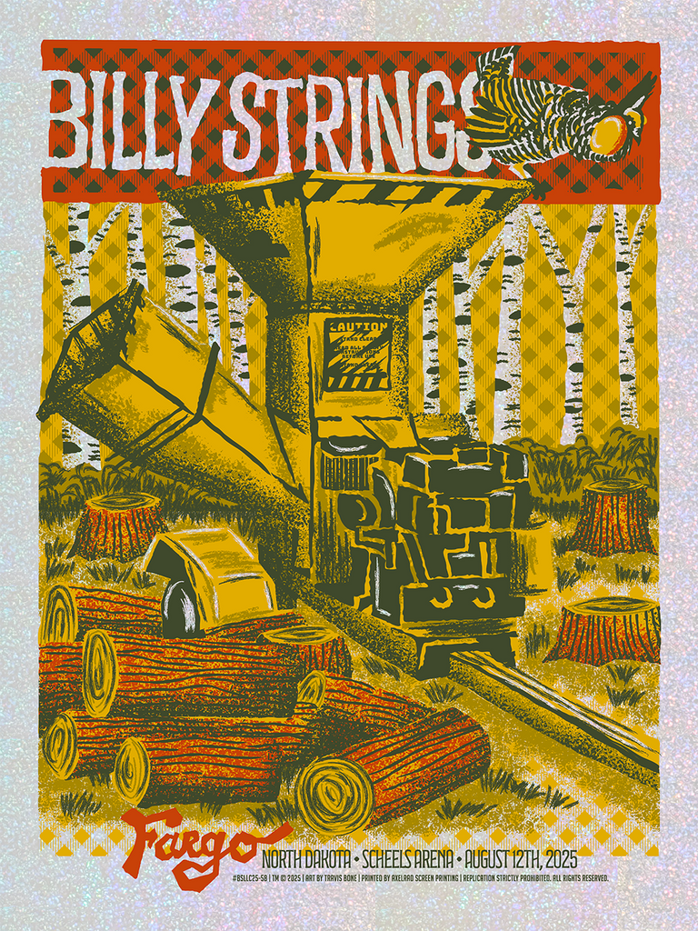 billy_strings-fargo-