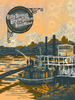 BILLY STRINGS, BRYAN SUTTON, with Royal Masat - Nashville September 15, 2025 Poster