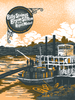 BILLY STRINGS, BRYAN SUTTON, with Royal Masat - Nashville September 15, 2025 Poster