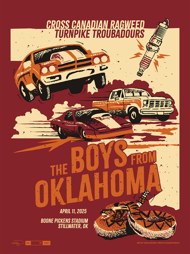 boys_from_ok-night_2_1024x1024