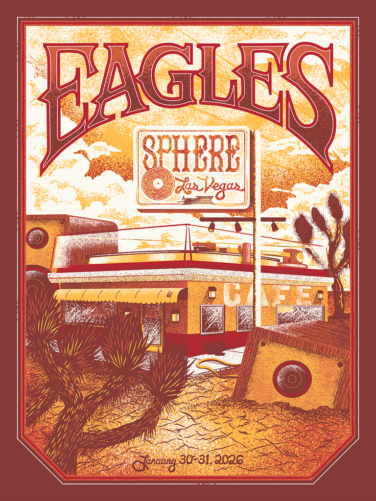 eagles-sphere-2026-