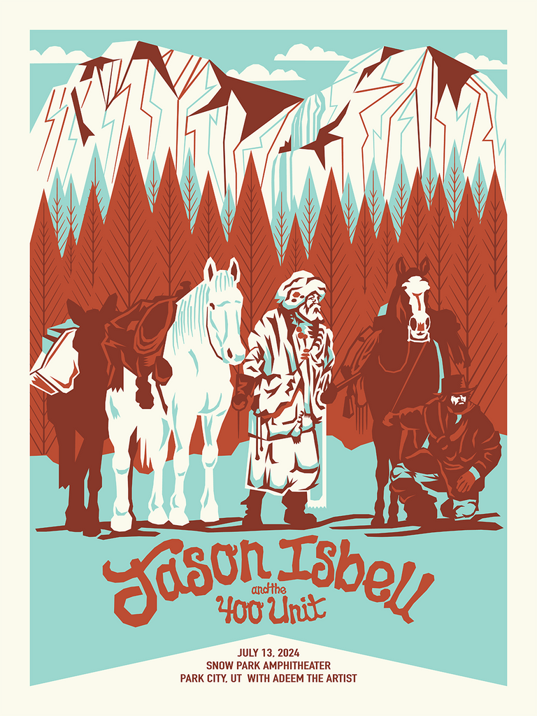 jason_isbell-20240713- jason_isbell-20240713-