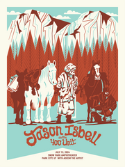 jason_isbell-20240713-