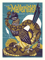 mavericks-palm_desert_medium.