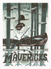 The MAVERICKS - Salem, VA 2025 Poster