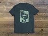 Rogue River Otter T-shirt