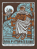 DAVE MATTHEWS BAND