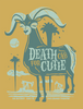 DEATH CAB FOR CUTIE - Reno 2009 Poster