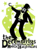 the DECEMBERISTS - 2005 Poster