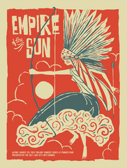 empireofthesun_medium.png?v=