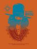 ERYKAH BADU - 2013 Poster