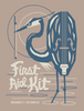 FIRST AID KIT