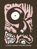 GIRL TALK - 2008 Poster