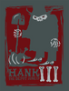 HANK III