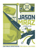 JASON MRAZ Poster