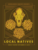 LOCAL NATIVES - 2016 Poster