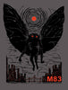 M83 Poster