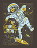 MY MORNING JACKET