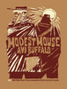 MODEST MOUSE - Twilight 2010