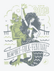 Newport Folk Fest 2013