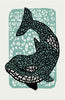 ORCA 13x20