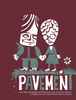 PAVEMENT - 2010 Poster
