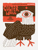 COLTER WALL Pickathon 2018 Poster