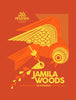JAMILA WOODS Pickathon 2018 Poster
