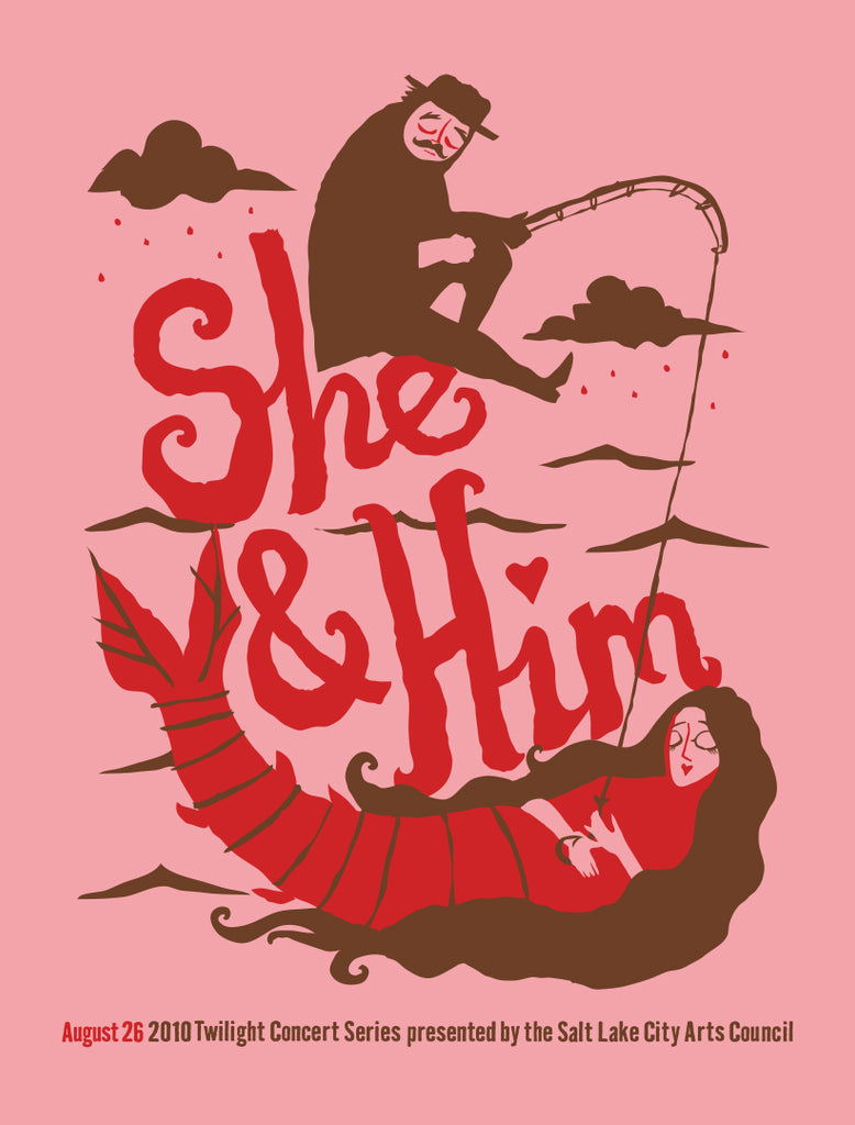 sheandhim_tw2010_1024x1024.jpg