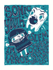 SONIC YOUTH