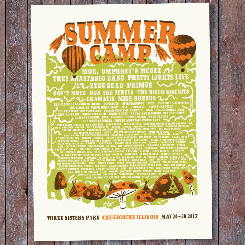 summer_camp_2_1024x1024.jpg?v=