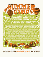 summercamp17-2_medium.jpg?v=