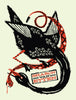 SHARON VAN ETTEN with Tennis