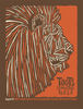 TOOTS AND THE MAYTALS - 2009 Poster