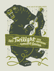 Twilight Concerts 2012 Poster