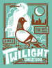 Twilight Concerts 2013 Poster